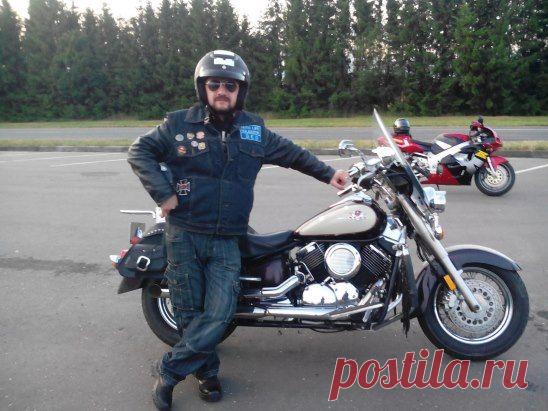 Одноклассники