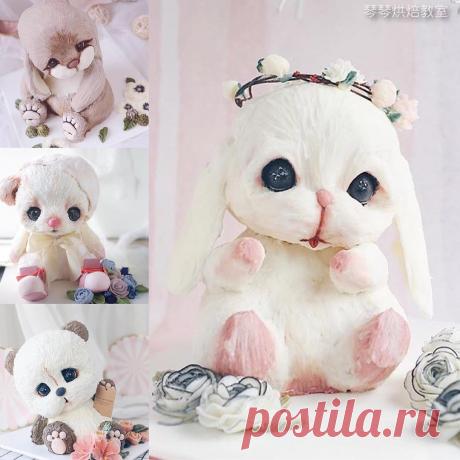 МИР КОНДИТЕРСКОГО ИСКУССТВА в Instagram: «Тортики @qinqin_105 😍😍😍😍😍😍😍😍» МИР КОНДИТЕРСКОГО ИСКУССТВА сделал(-а) публикацию в Instagram: "Тортики @qinqin_105 😍😍😍😍😍😍😍😍" • Посмотрите 4,949 фото и видео в профиле пользователя.