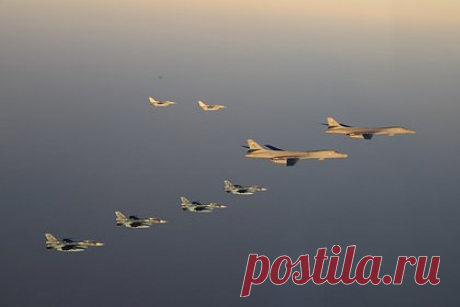 В США оценили своевременность поставок F-16 на Украину. В краткосрочной перспективе Украине необходимы танки M1 Abrams и Leopard 2, тогда как в долгосрочной — истребители F-16. Такая оценка приведена 19FortyFive. В публикации отмечается, что начать обучать украинских летчиков необходимо уже сейчас, поскольку подготовка на истребителях занимает много времени.
