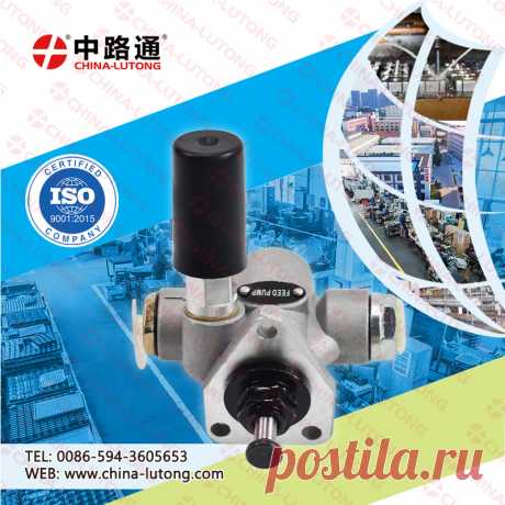 #Топливные насосы низкого давления (ТННД)#
#Топливный насос низкого давления#
#топливный Насос низкого давления (Подкачивающий Насос)#
#топливоподкачивающий насос низкого давления#
AVL-Sandy DY
E-m-a-i-l-sandy at china-lutong dot net
W-h-a-t-s-a-p-p:0086/136/669/38275
предмет номер:
С позицией «Ориентировано на качество, продолжайте улучшать», DICSCL PARCS поддерживает инновации и постоянно обогащает ассортимент, улучшая качество. Мы стремимся обеспечить