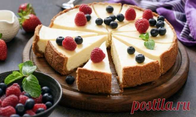 Чизкейк без сахара: 3 рецепта вкусного и ароматного десерта В статье подробно рассказывается о том, как быстро приготовить чизкейк без сахара. Самые простые рецепты и подробные пошаговые инструкции.