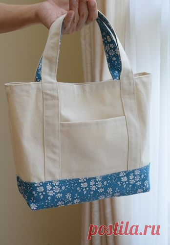 (7) Pinterest