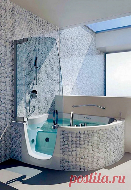 Sharzad (Shaher zad) - Google+