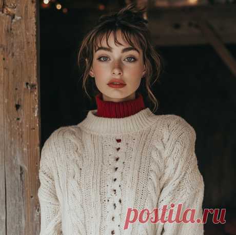 Анализ Wildberries - Женские джемперы и кардиганы