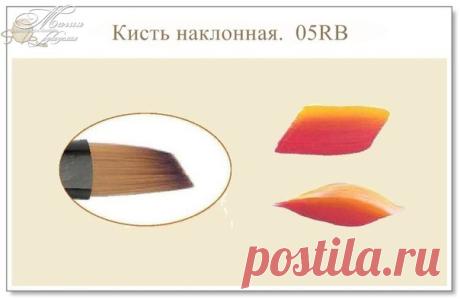 Ольга Ерохина