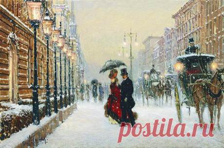 Alan Maley - 22 фото. Фотографии Валентина ))).