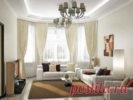 h-30116.jpg (700×525)