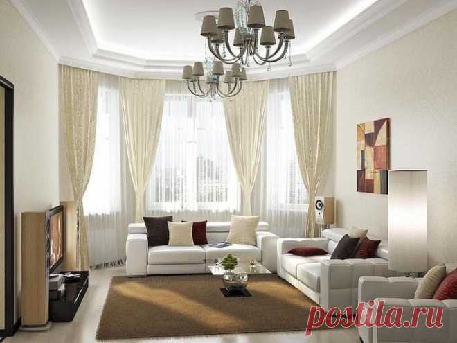 h-30116.jpg (700×525)