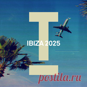 Various Artists - Toolroom Ibiza 2025 | 4DJsonline.com