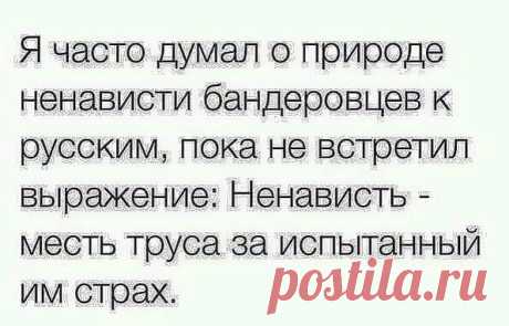 Вера Ханевич