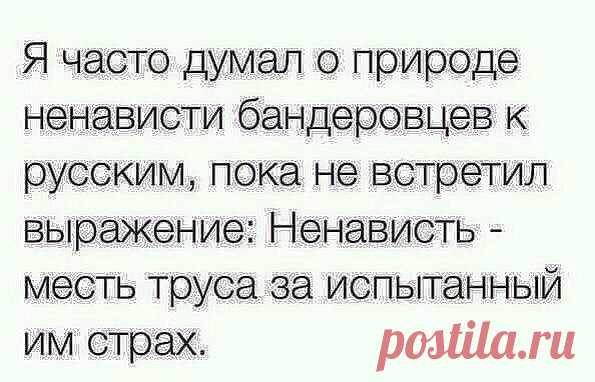 Вера Ханевич