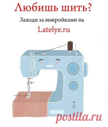 Одноклассники