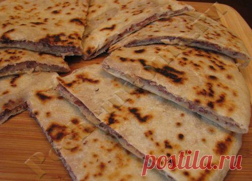 Лобиани | Pechemdoma.ru