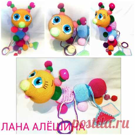 Стена | ВКонтакте