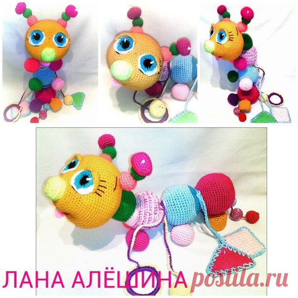 Стена | ВКонтакте