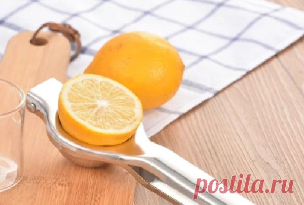 РАСКРЫВАЮ СЕКРЕТ «ЭЛИКСИРА МОЛОДОСТИ»! МОЯ КОЖА СТАЛА ГЛАДКОЙ, ВОЛОСЫ — ГУСТЫМИ, И ДАЖЕ ЗРЕНИЕ ЗНАЧИТЕЛЬНО УЛУЧШИЛОСЬ! — Домашние заботы