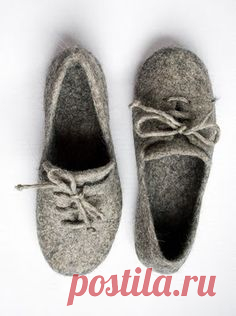 Julia Rossi: Fieltro accesorios | Felting