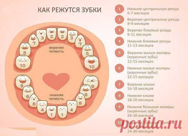 Лайфхак - полезные советы и идеи для жизни!