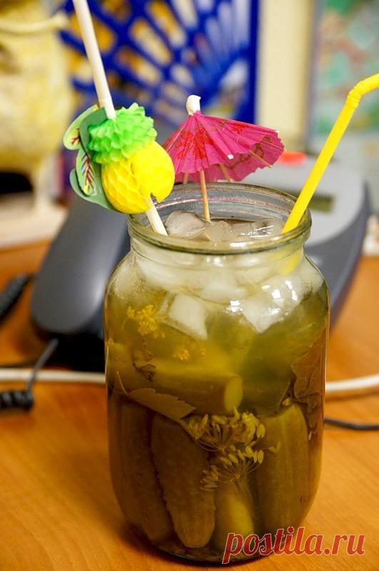 Как быстро избавиться от похмелья после новогоднего застолья