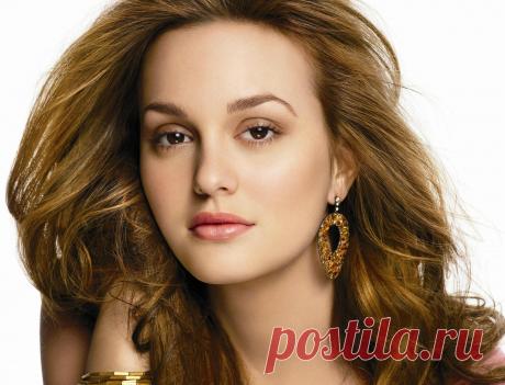 Лейтон Мистер, 9 апреля, 1986