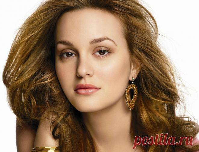 Лейтон Мистер, 9 апреля, 1986