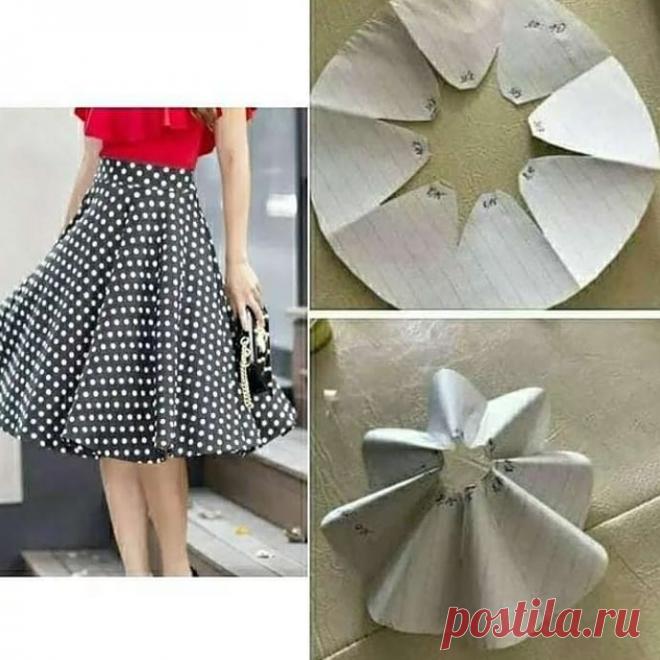 Photo by Corte e Costura on September 14, 2021. May be an image of 1 person.