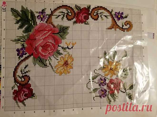 d267d89fb0bfe9c0a7f881c1d3f7c8f1.jpg (720×536)