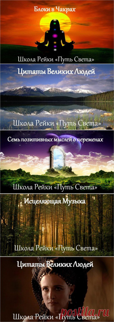(61) Одноклассники