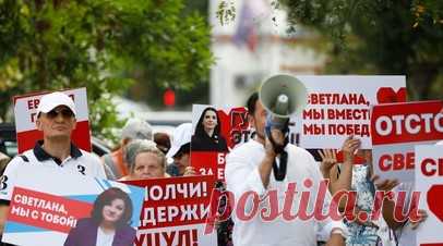 Гагаузия направит резолюцию о преследовании Гуцул в Россию, США, Турцию и Китай. Народное собрание Гагаузии (парламент) поручило Исполнительному комитету (правительству) направить резолюцию об осуждении приговора главе региона Евгении Гуцул в правительства России, Турции, Китая, Индии и США, а также в ООН, ОБСЕ, ПАСЕ и Европарламент. Читать далее