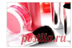 Какой срок годности косметики? | Полезные советы