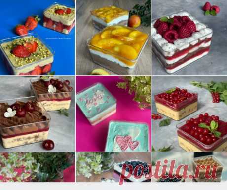 Скриншот-23-10-2025 08:02:40.jpg