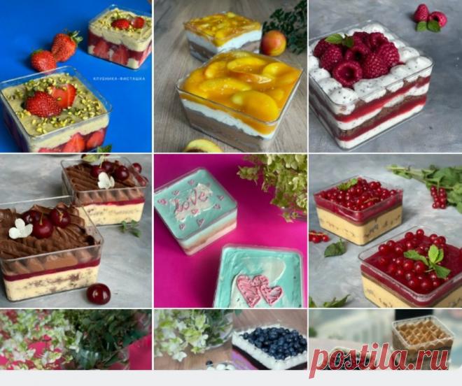 Скриншот-23-10-2025 08:02:40.jpg