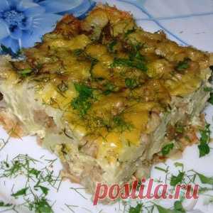 С этим рецептом твои блинчики будут не только вкусными, но и красивыми!