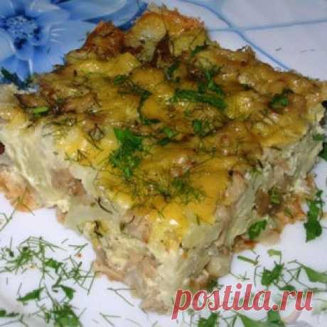 С этим рецептом твои блинчики будут не только вкусными, но и красивыми!
