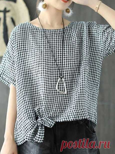 (1484) Pinterest