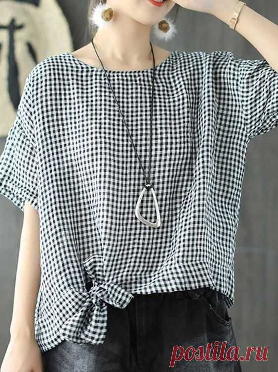(1484) Pinterest