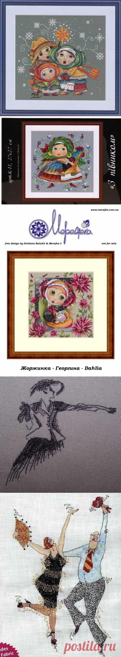 фигурки | Записи в рубрике фигурки | Дневник layraylitka63