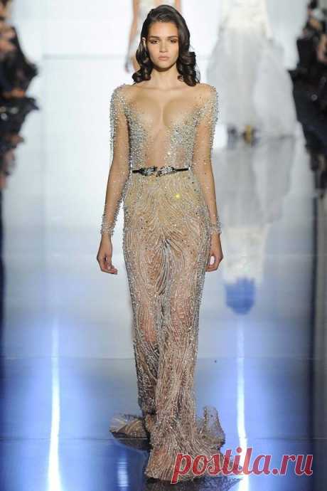 11 терминов, которые этой весной должна усвоить каждая модница