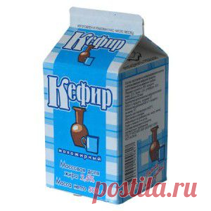 Солью и кефирчиком взбрызнем — фитофтору уберём