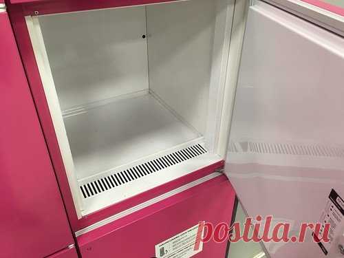 Финляндия - самообслуживание в кафе, камеры хранения с холодильником, как сдают бутылки... | Жизнь в Финляндии | Яндекс Дзен