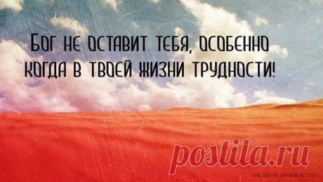 (2) Фото Хроники - CNL - первый христианский спутниковый телеканал