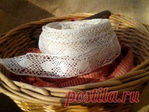 Вкусные Рецепты