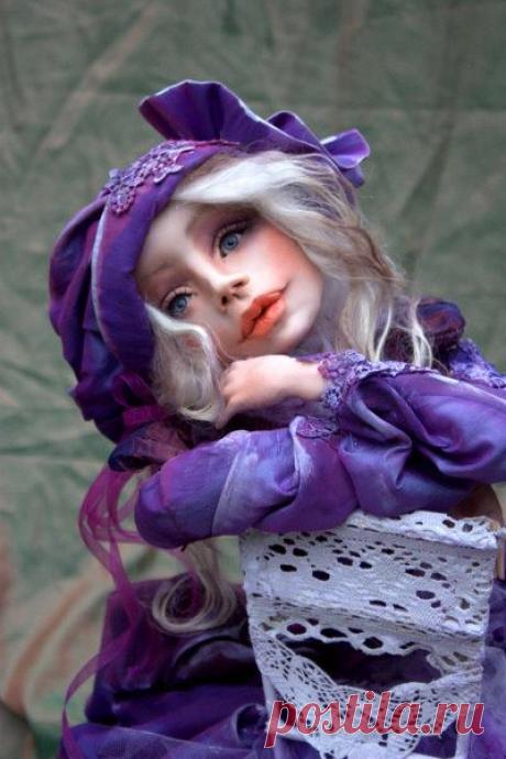 (2) Jelena Mihailova