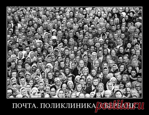 ПОЛНАЯ РЖАКА!