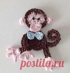 Идеи для аппликаций