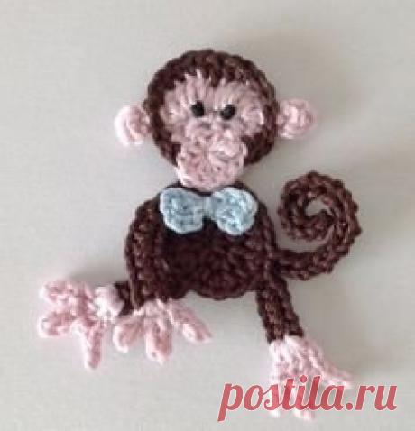 Идеи для аппликаций