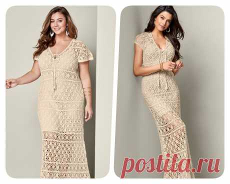 scale_1200 (1000×800)