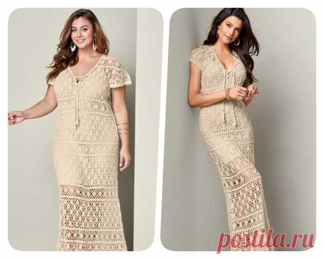 scale_1200 (1000×800)