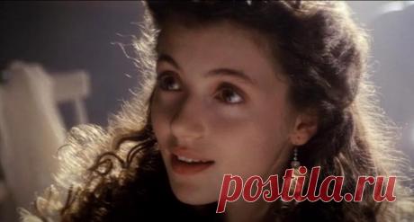 Миа Сара, 19 июня, 1967