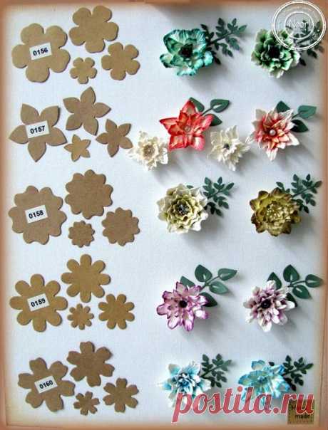 (47) Pinterest